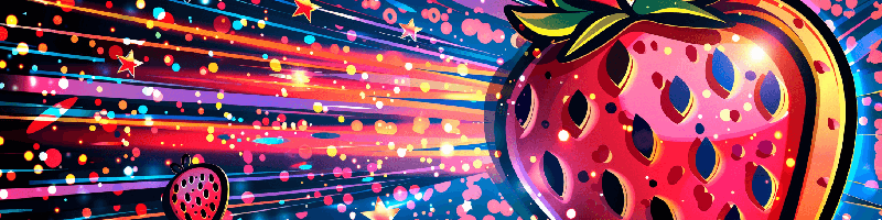Официальный сайт casino Pokerdom