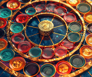 Слоты в casino Pokerdom